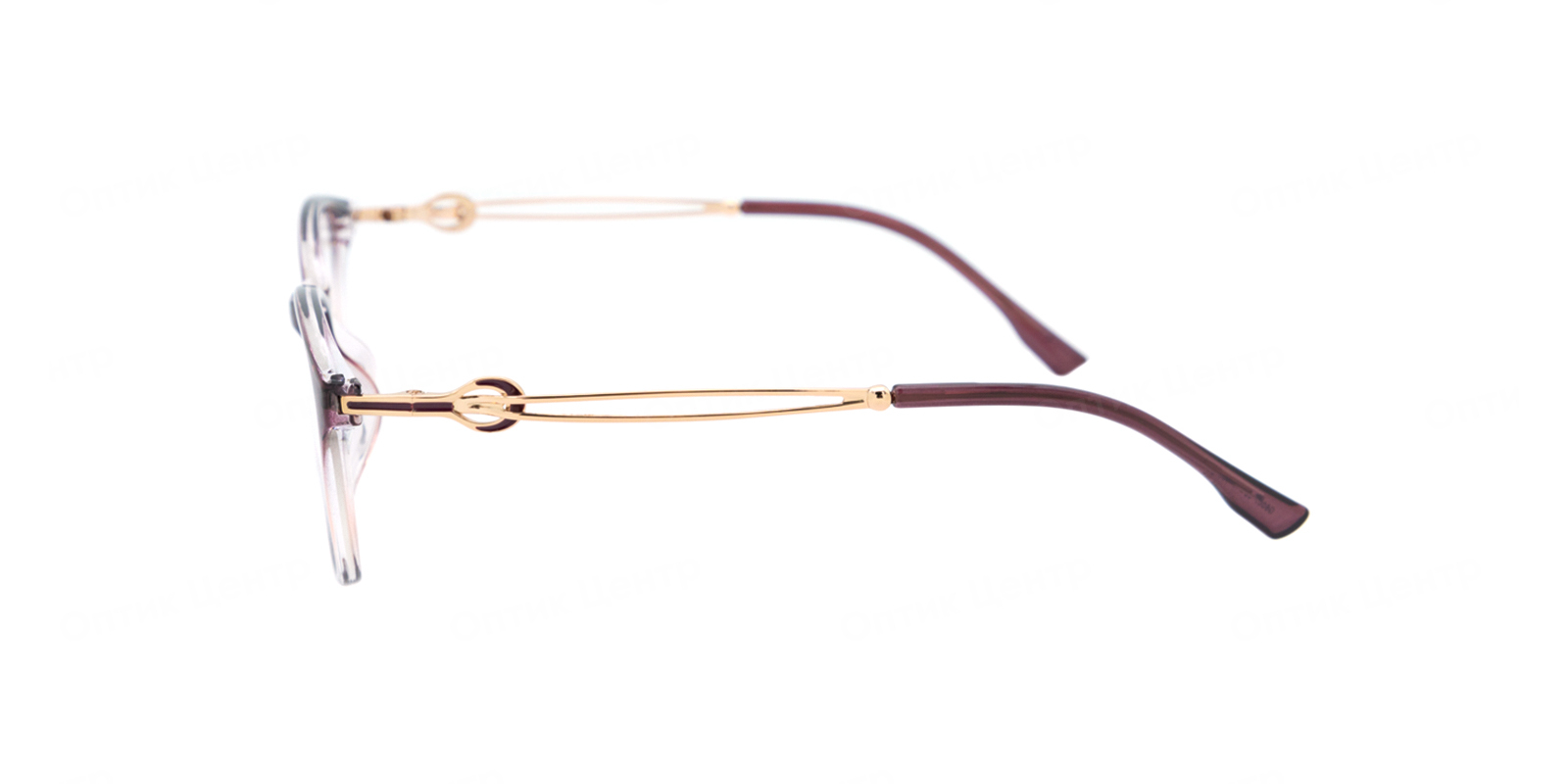 Optilook G6007-4