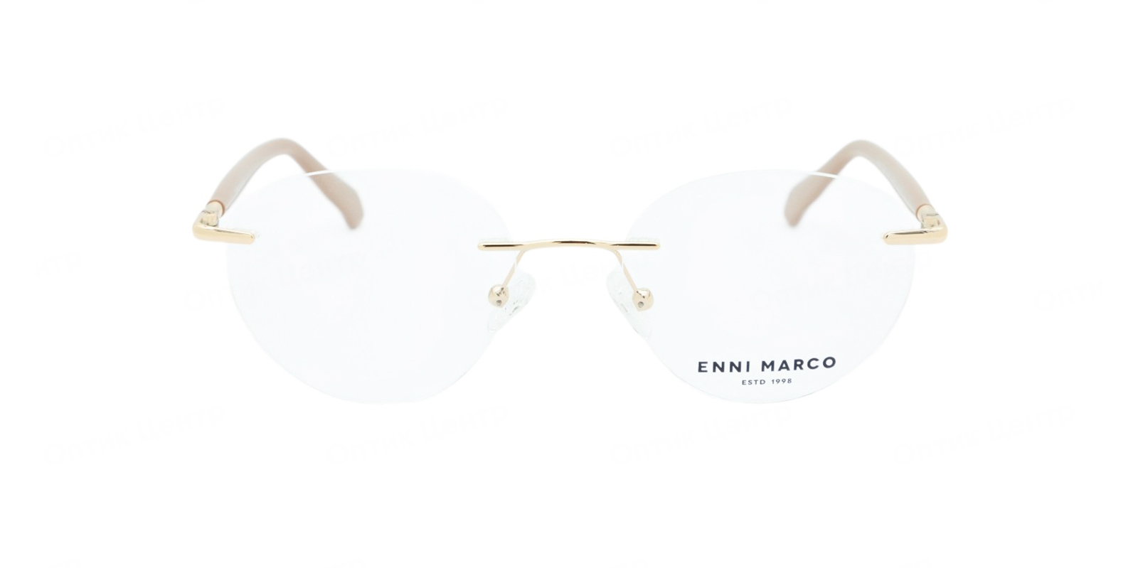 ENNI MARCO 12-100 01