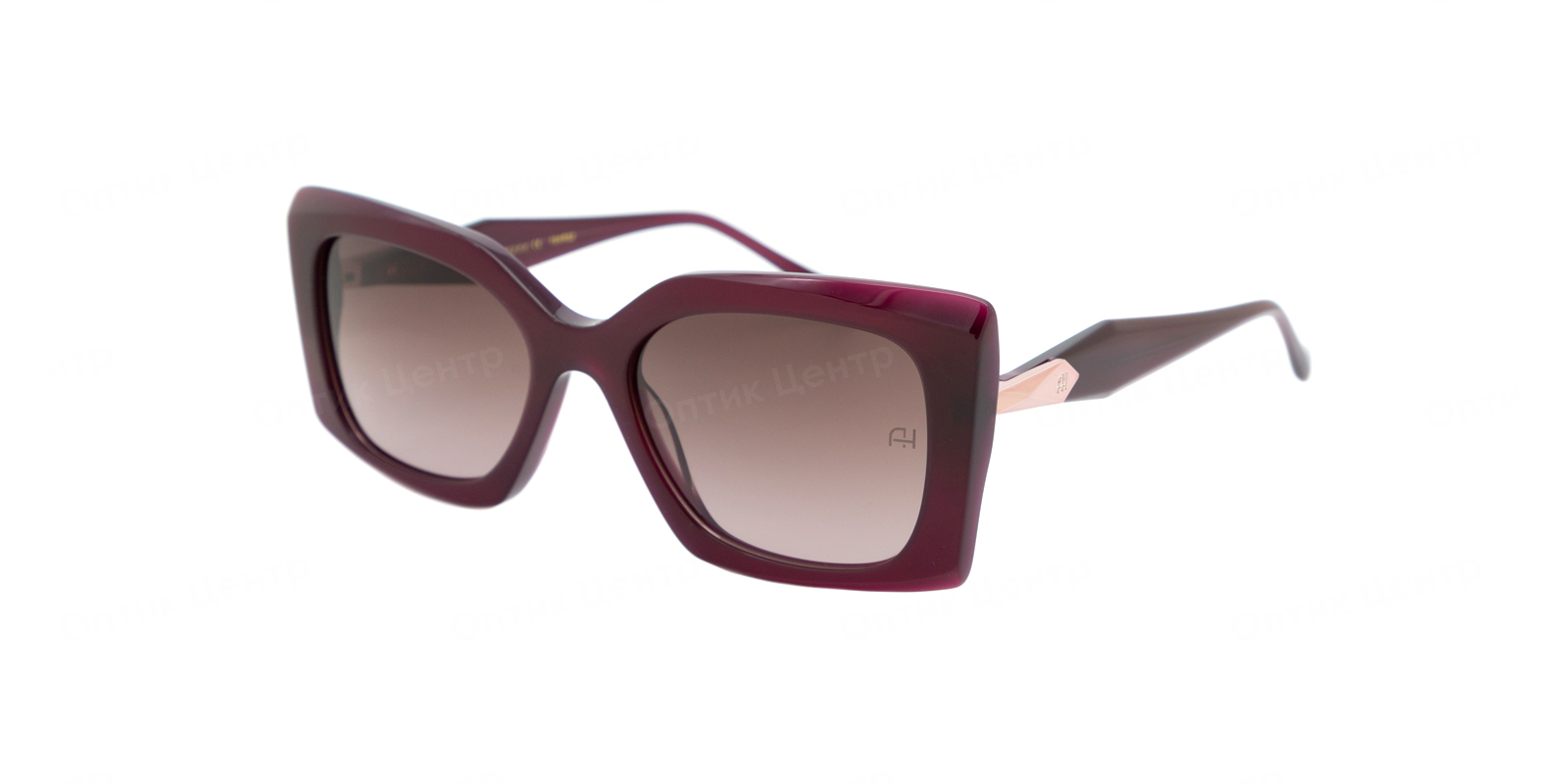 ANA HICKMANN 9496-T03