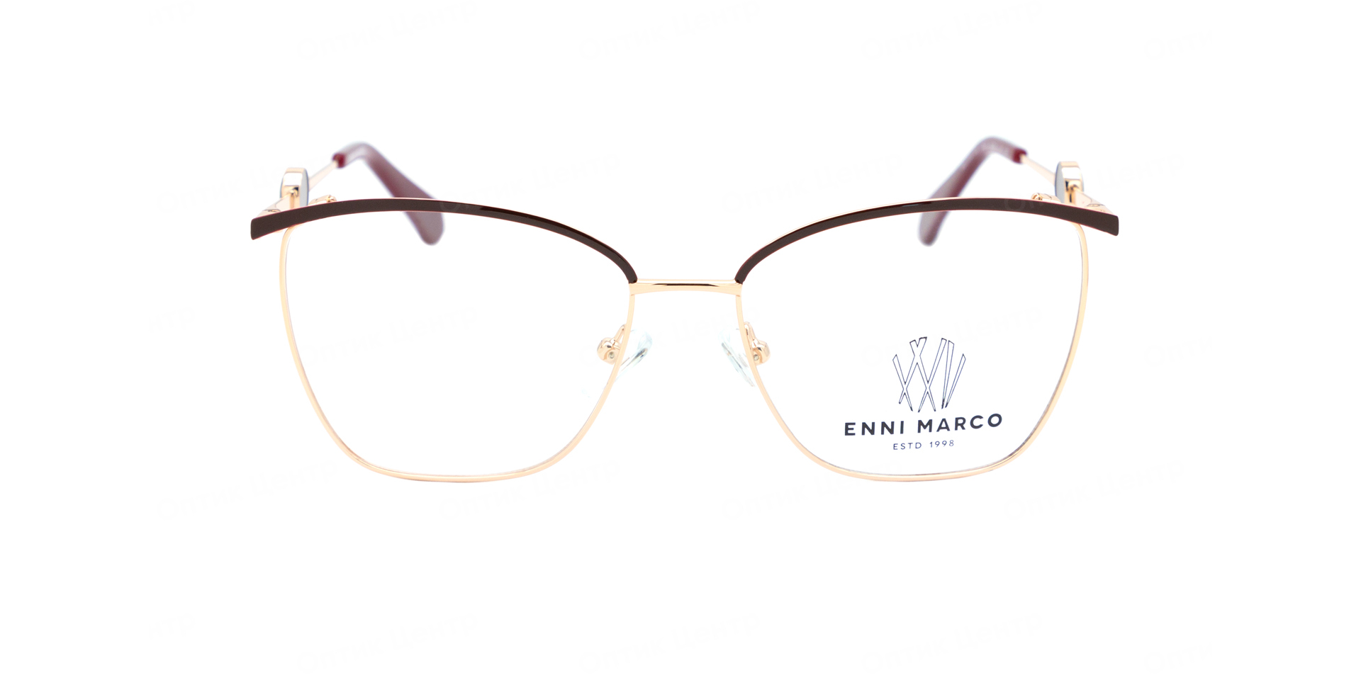 ENNI MARCO 02-835 21