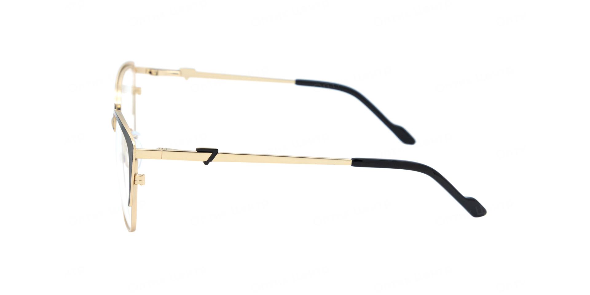SENSE EYEWEAR J3348-1
