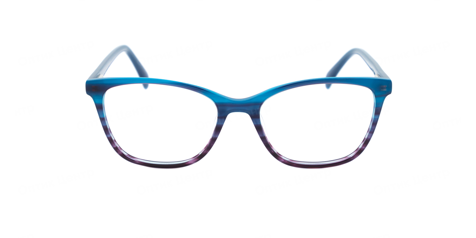 SENSE EYEWEAR 943C15-6