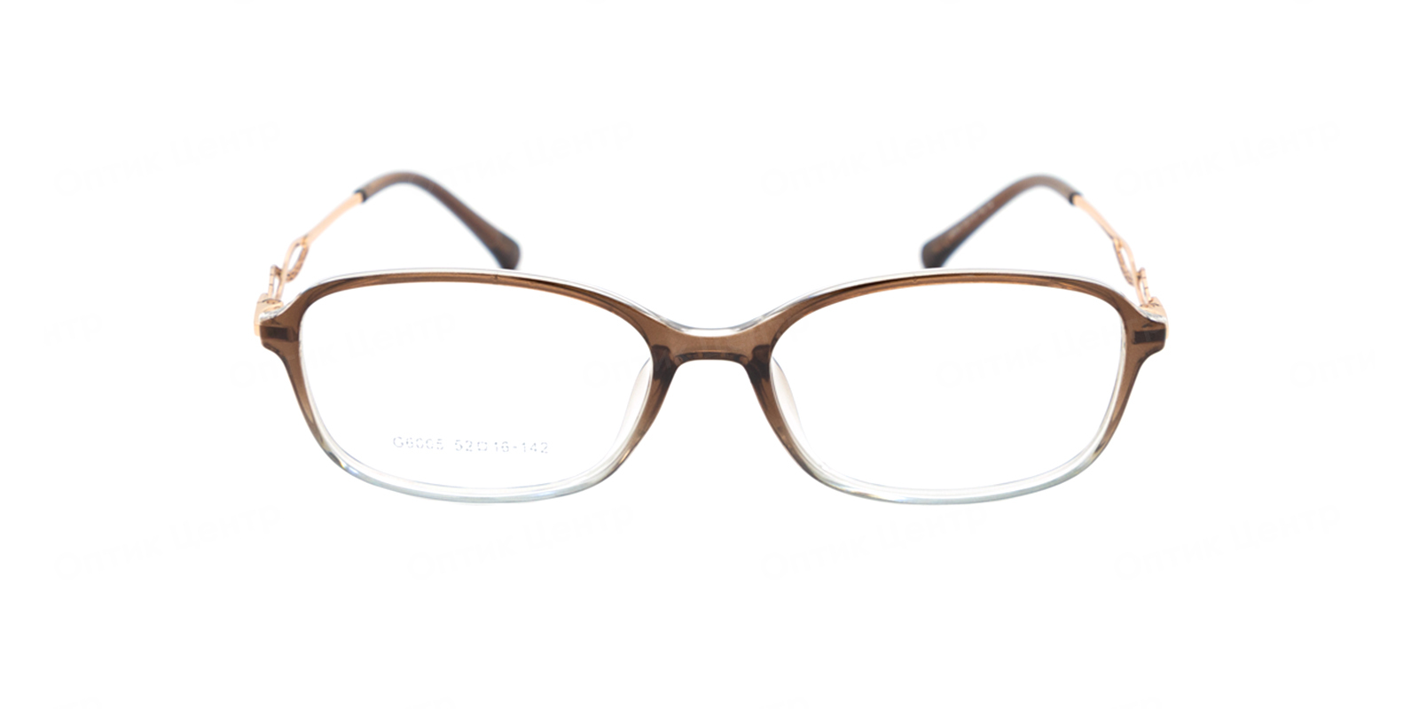 Optilook G6005-2