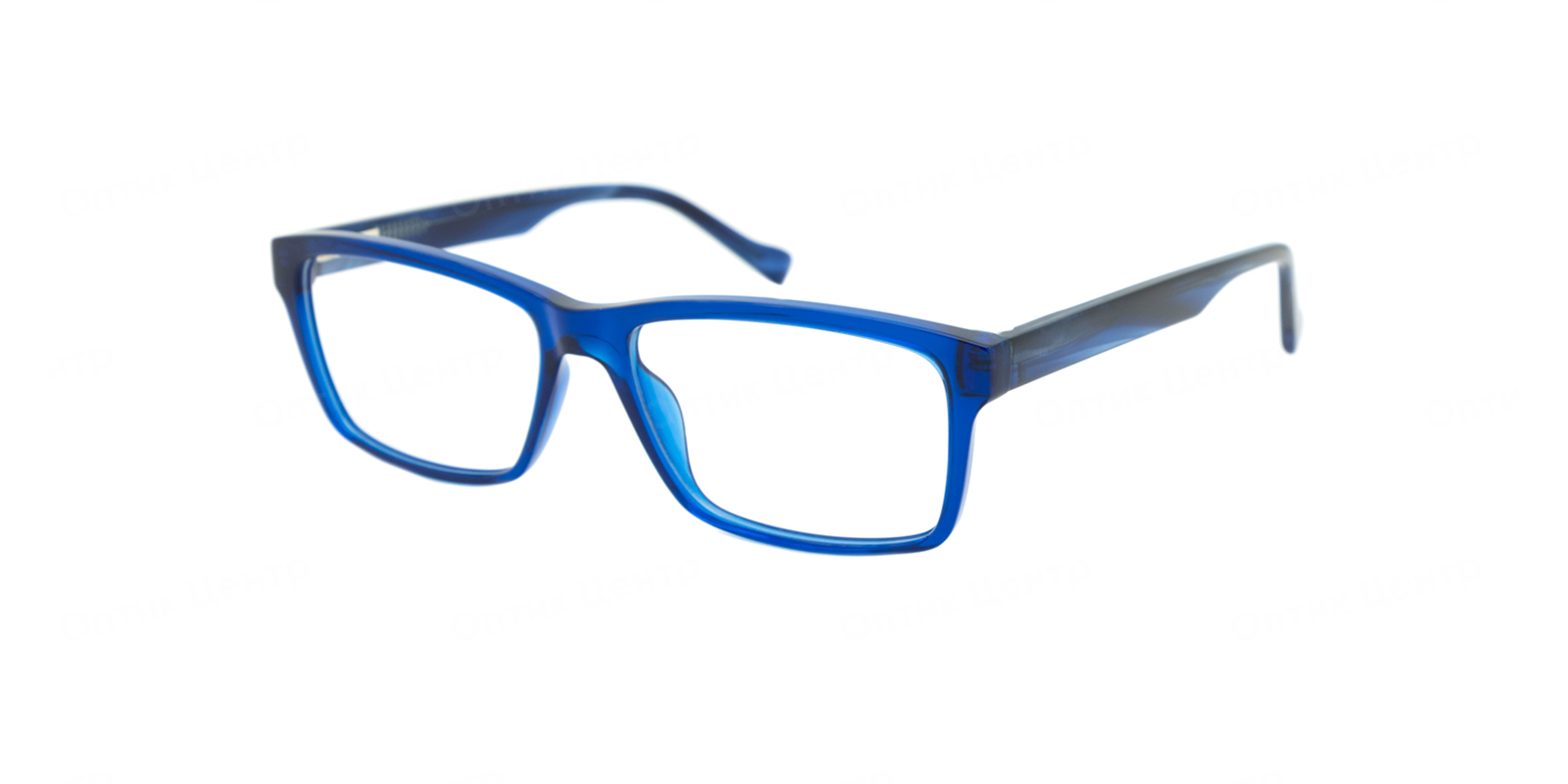 SENSE EYEWEAR 932A02-2