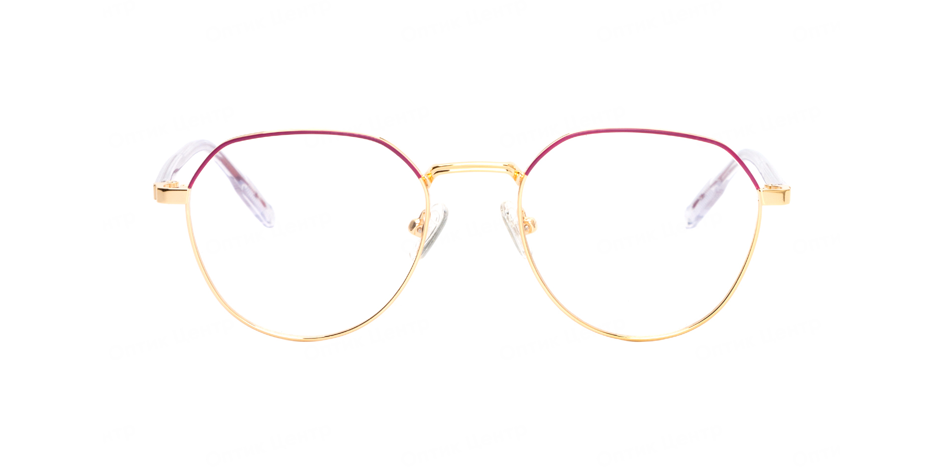 SENSE EYEWEAR 942205-3