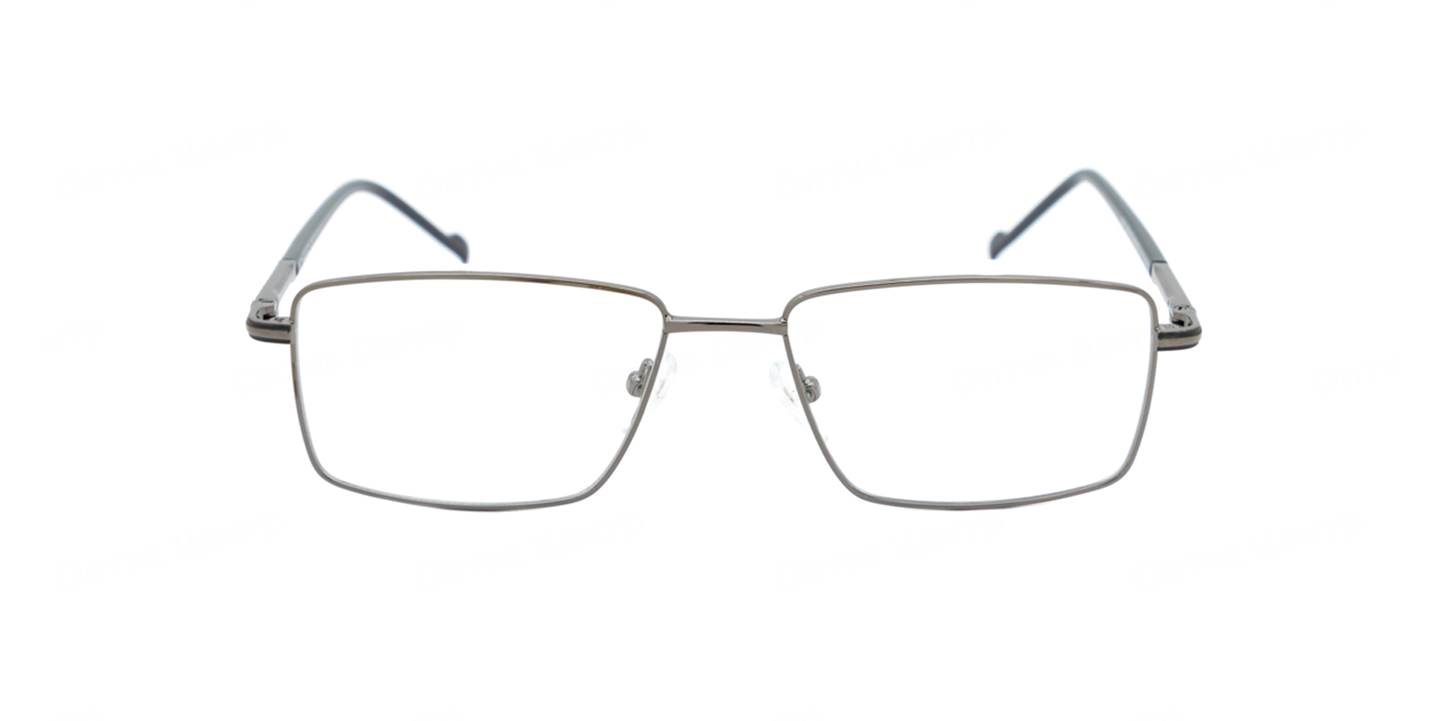 SENSE EYEWEAR 2017-3