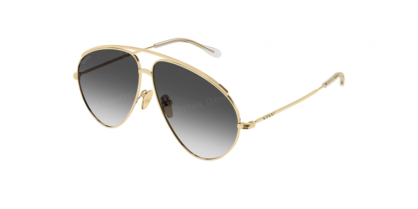 GUCCI 1654S-012
