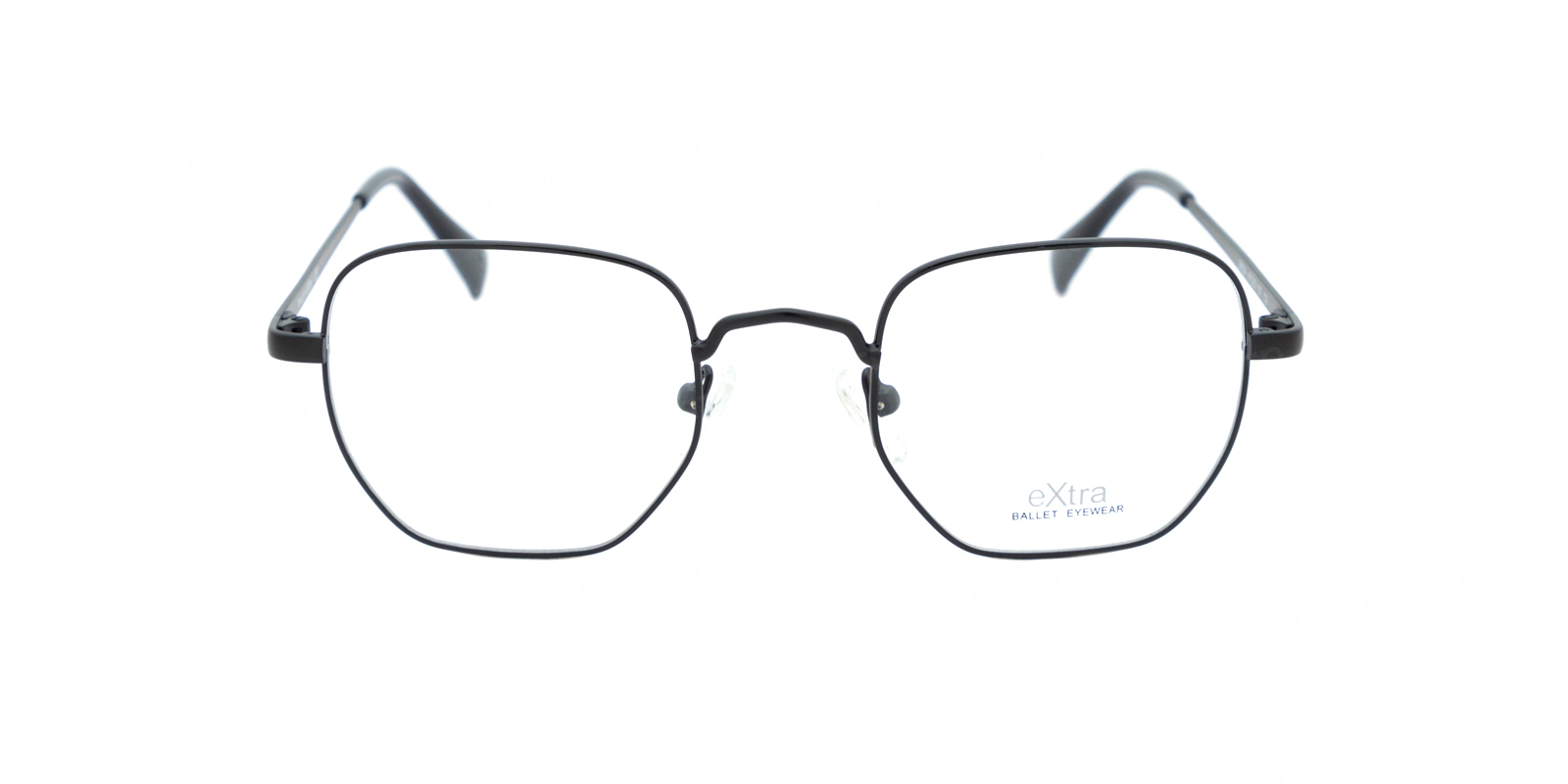 BALLET EXTRA 26724-2