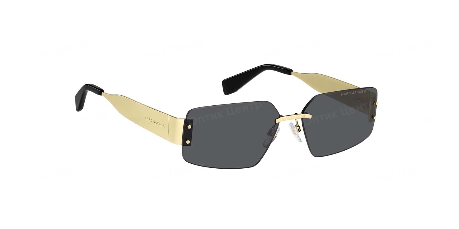 MARC JACOBS 875/S-RHLIR