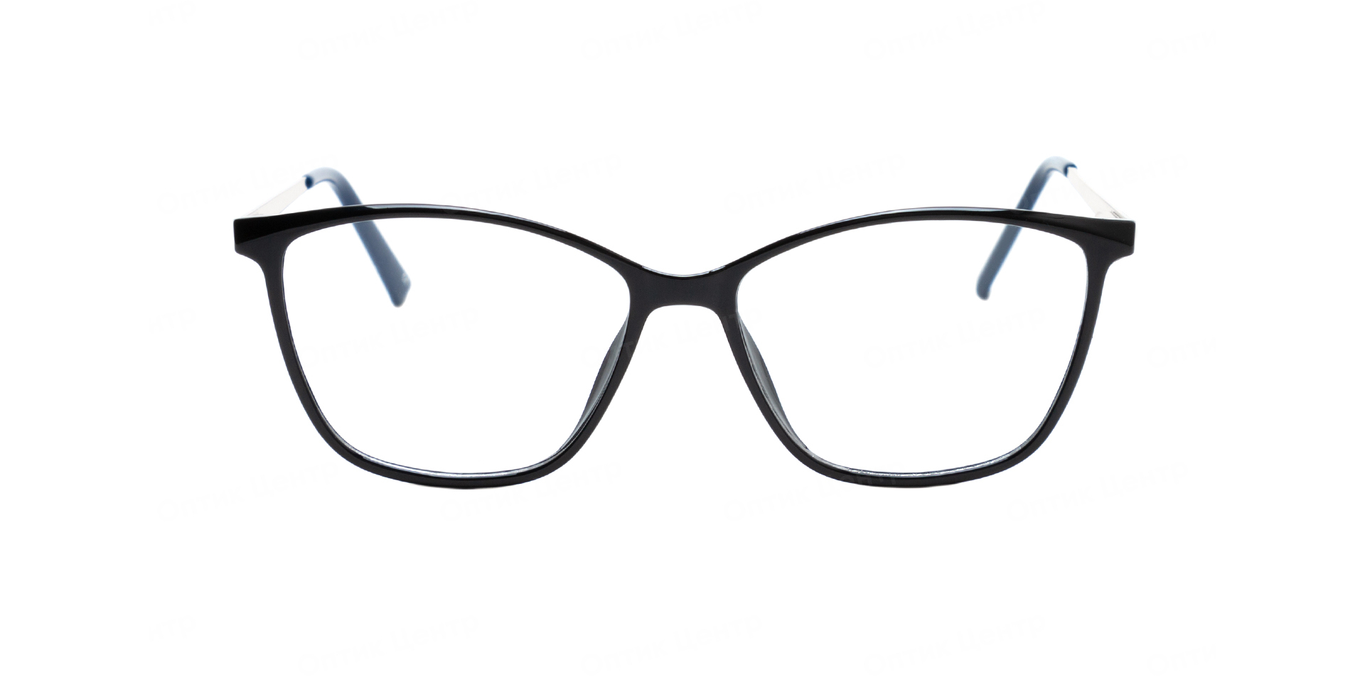 SENSE EYEWEAR 93717-1