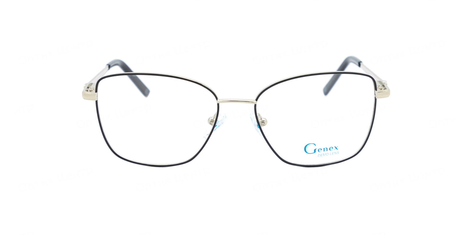 GENEX 1379-020