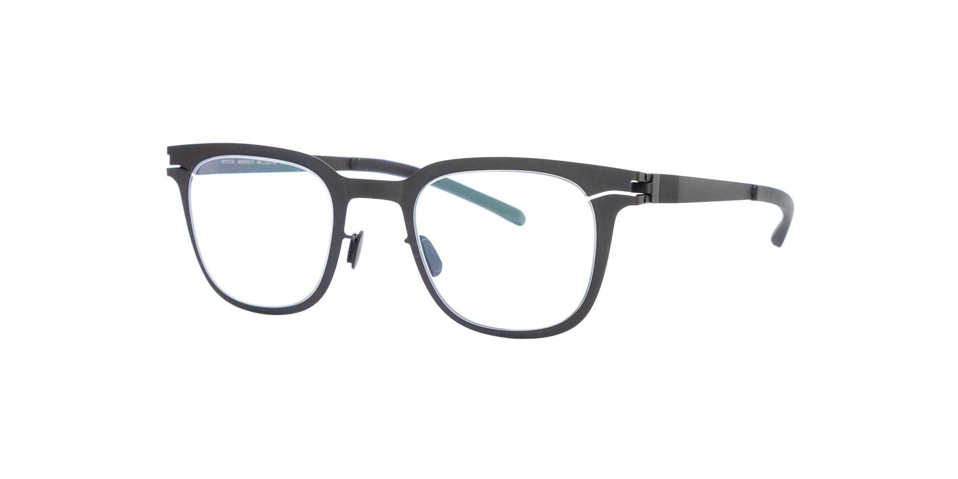 MYKITA MERRICK-002