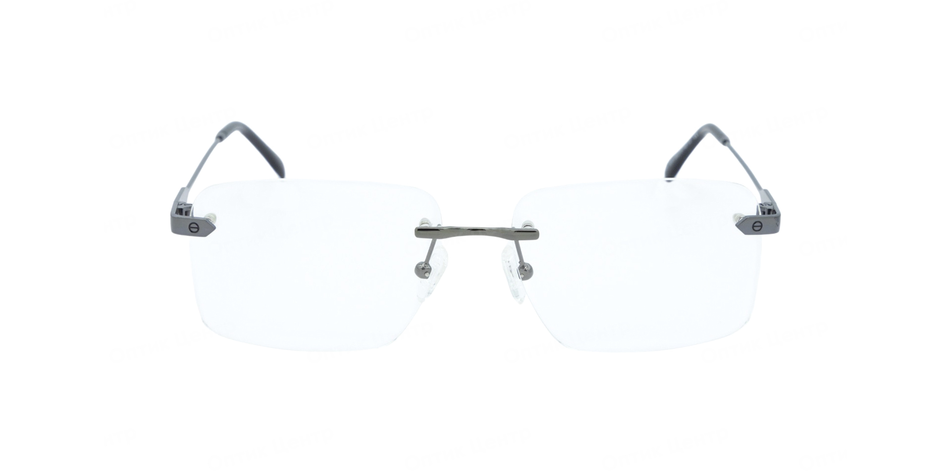 SENSE EYEWEAR MB1474-3