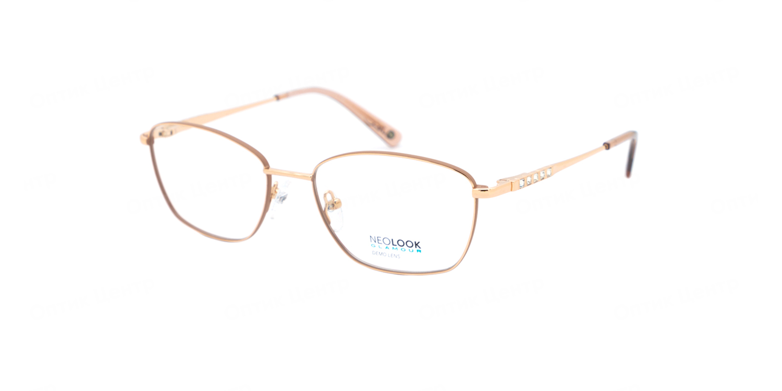NEOLOOK 2229-828