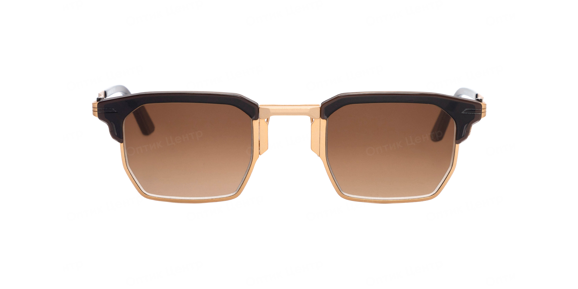 MOVITRA JONATHAN-BLACK RG