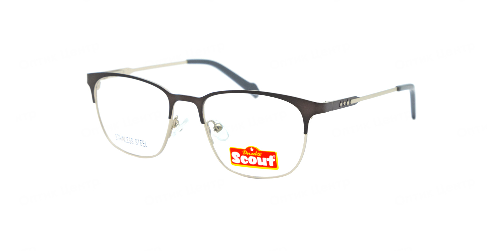 SCOUT 15.723.02