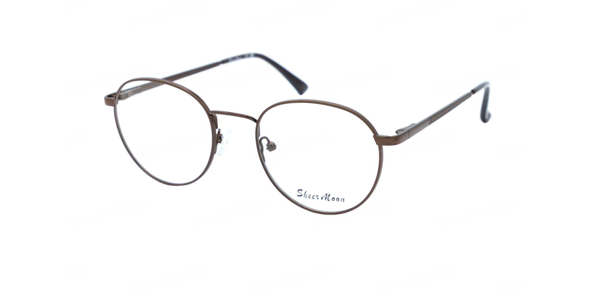 SHEER MOON 925-3