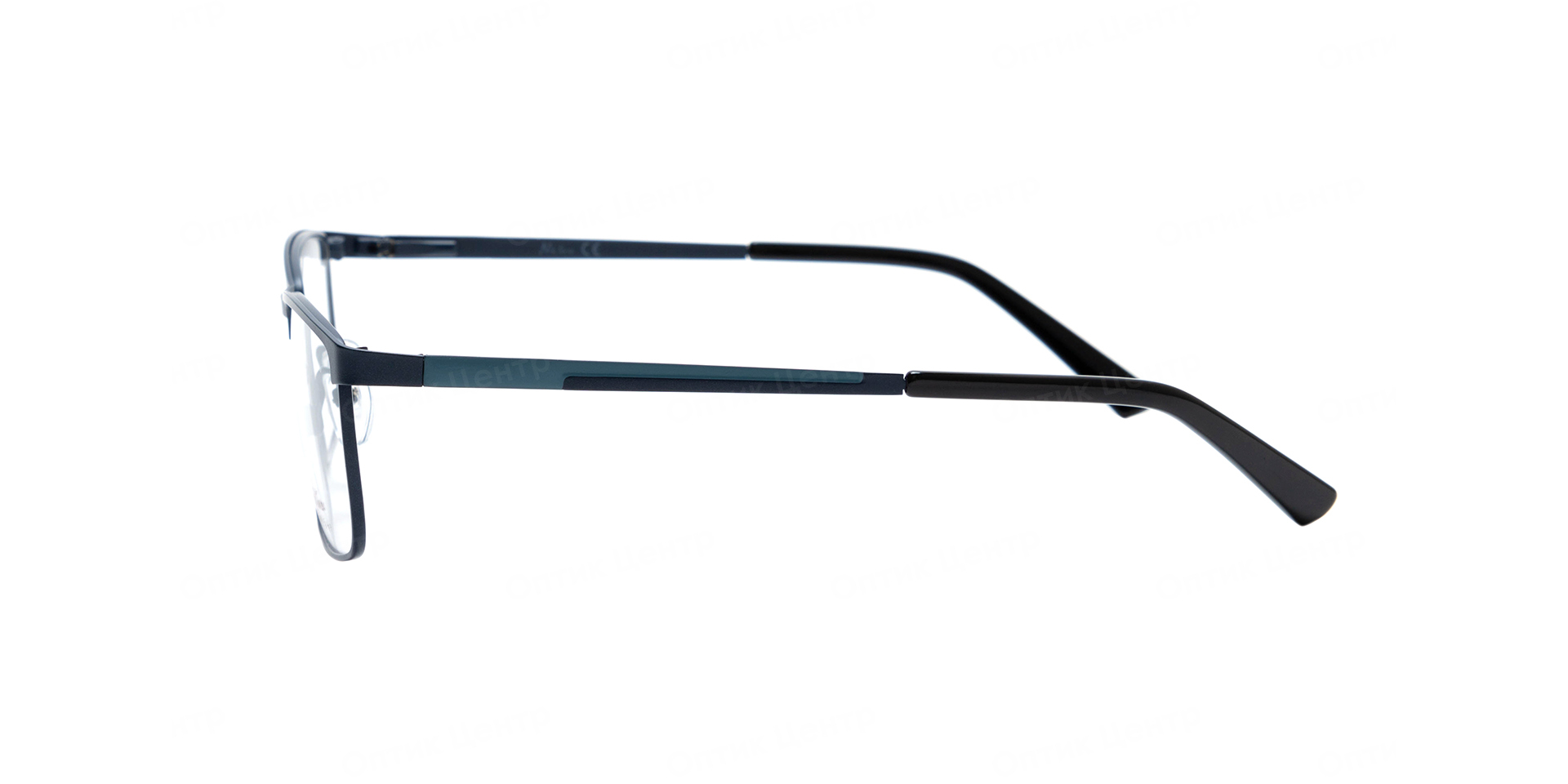 NIKITANA 9145-8