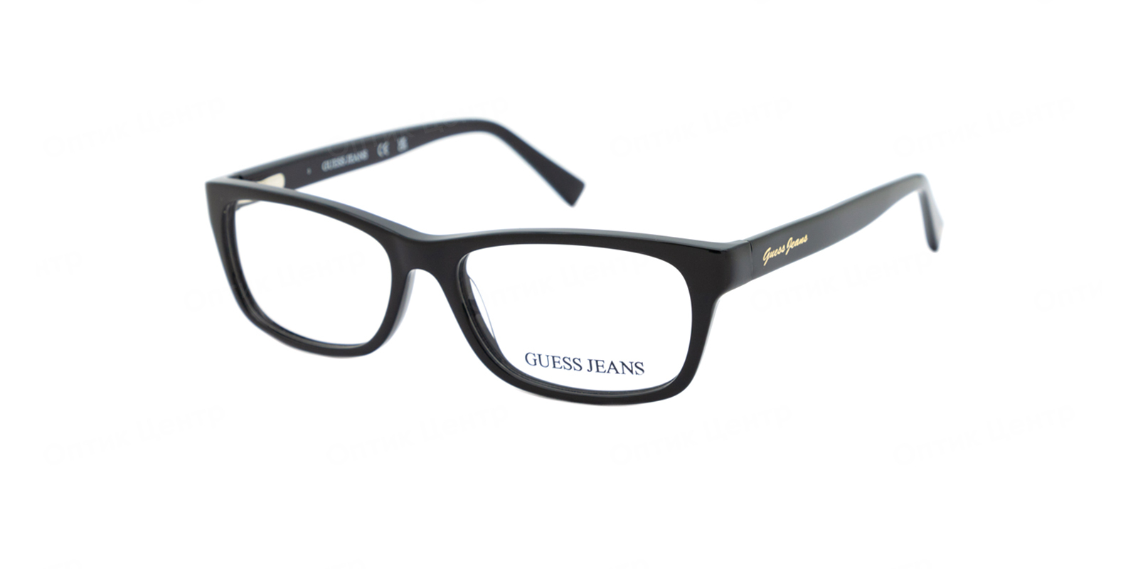 GUESS 50002-001