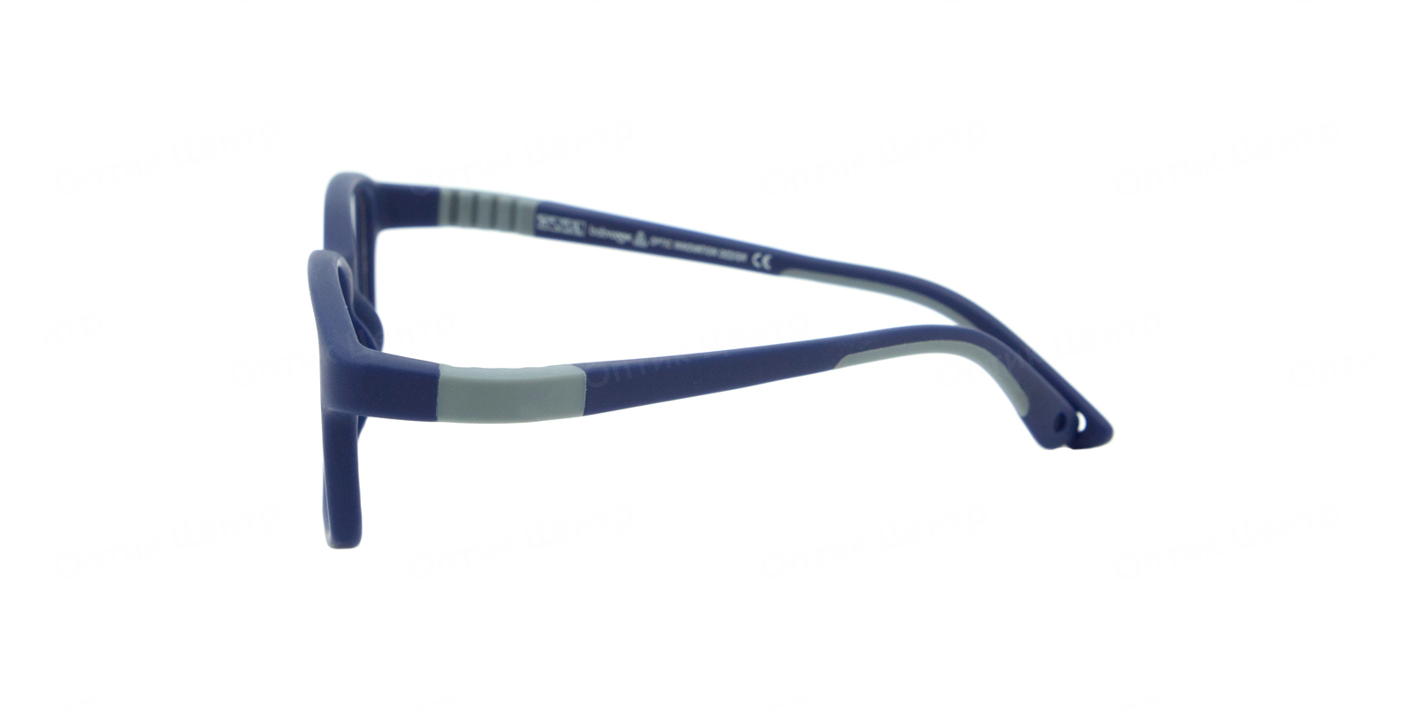 BABYLOOK 52065-540