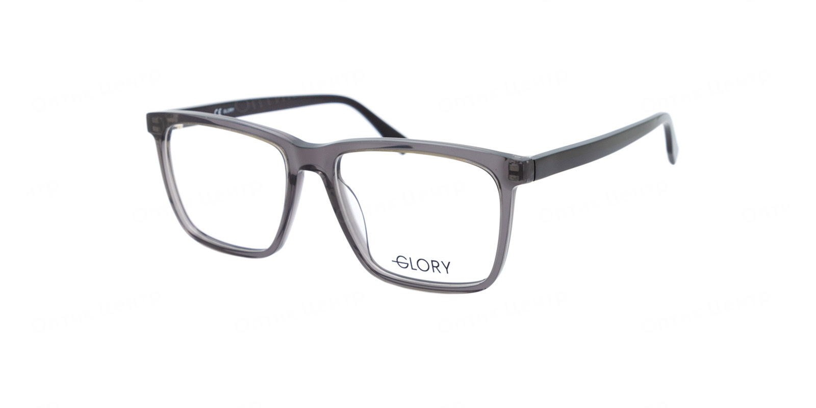 GLORY 403-GREY