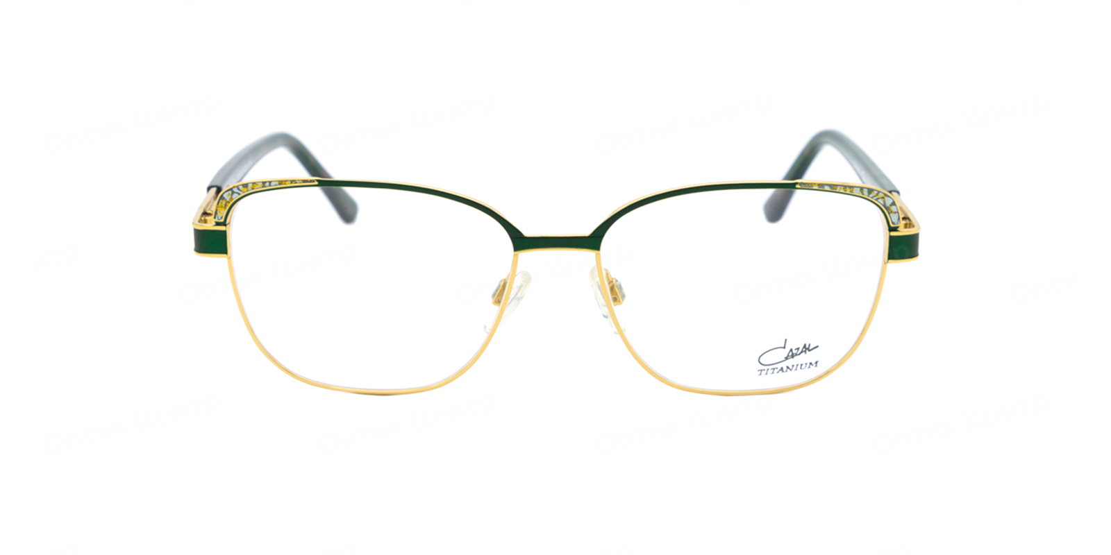 CAZAL 1283-003