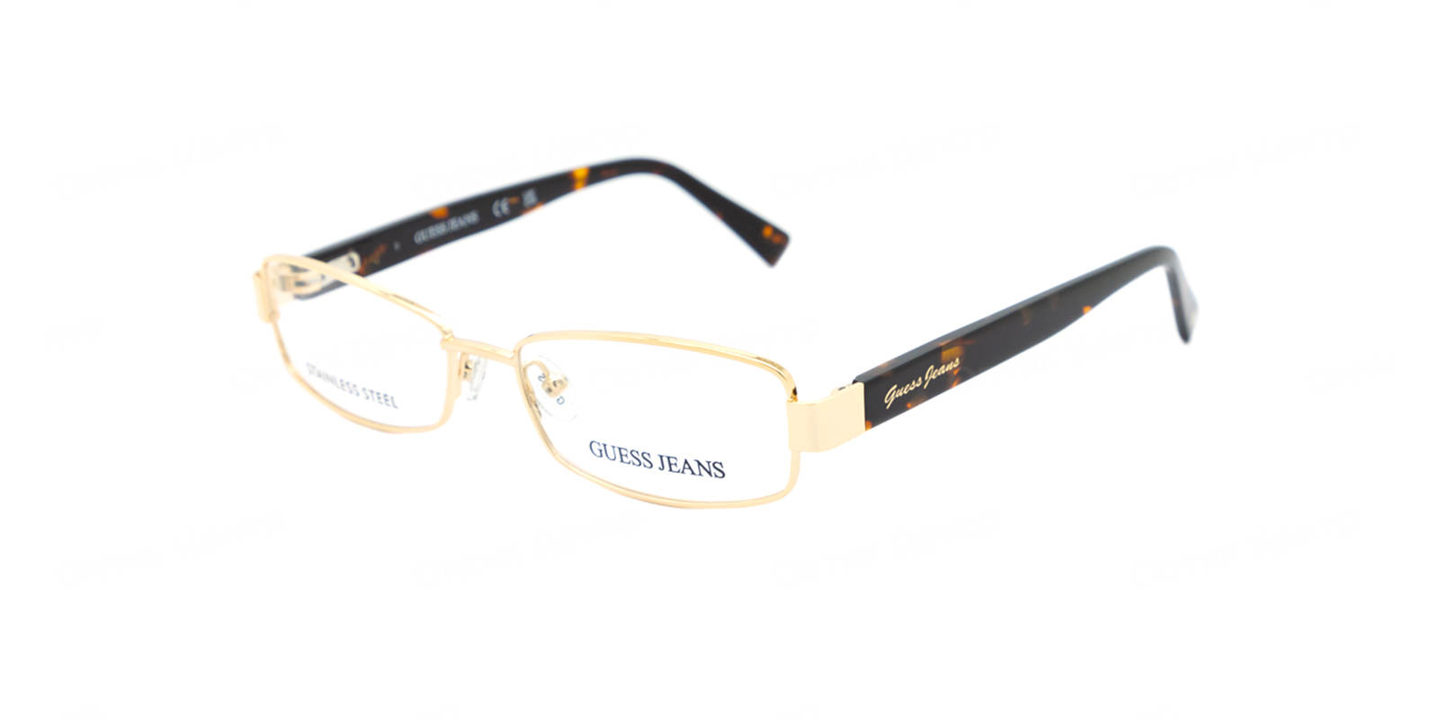 GUESS 50000-032