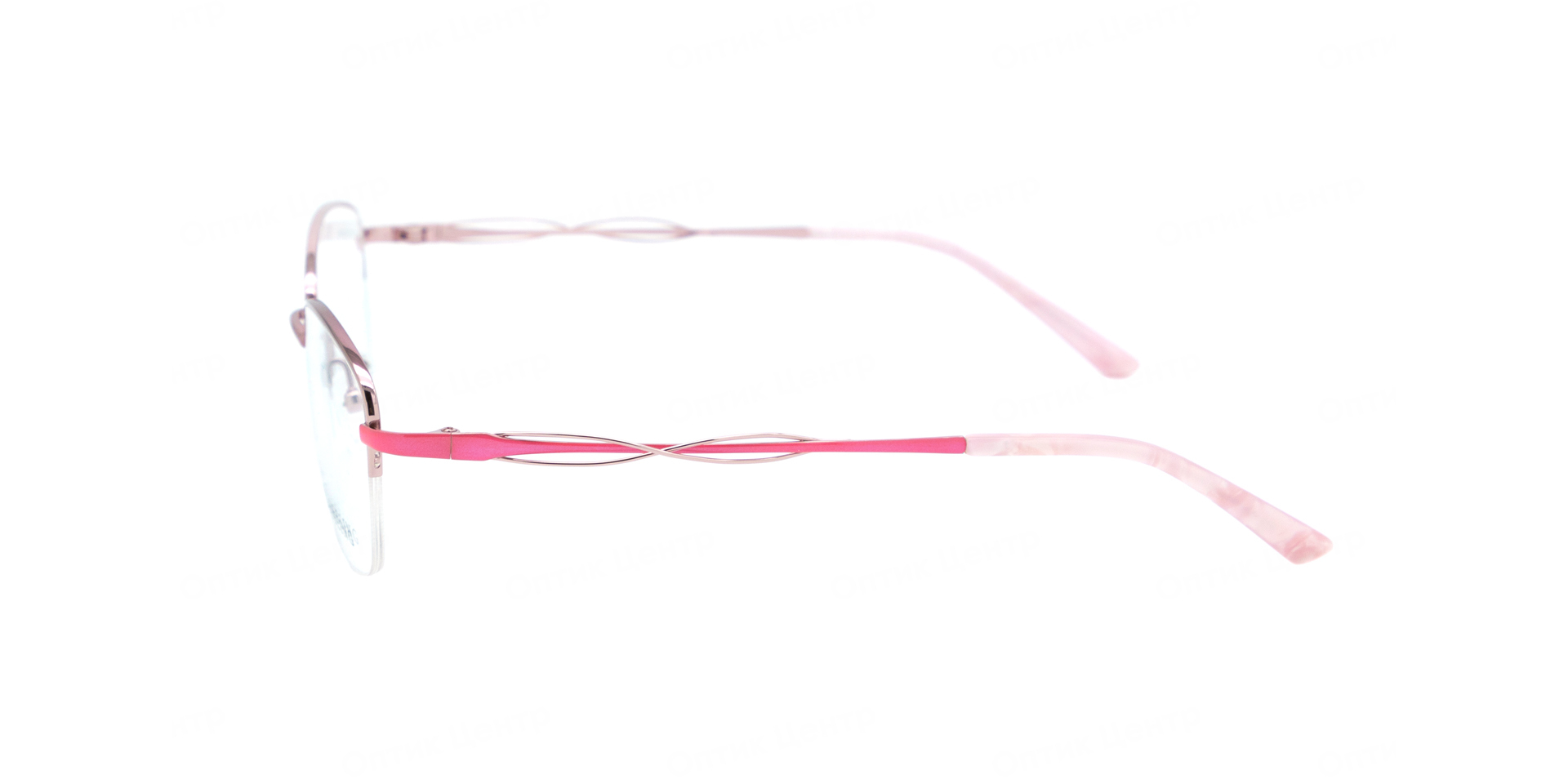 SEEBLING ST-8721-10