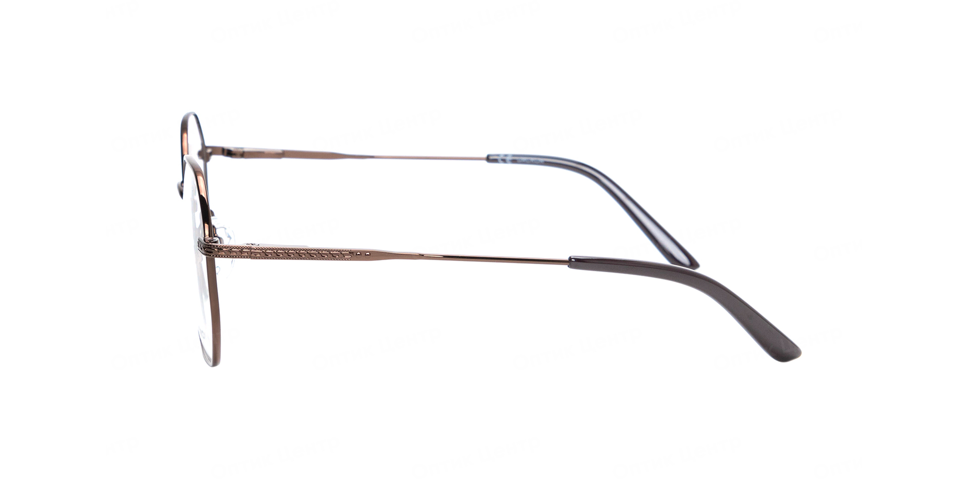 DACKOR 061-BROWN