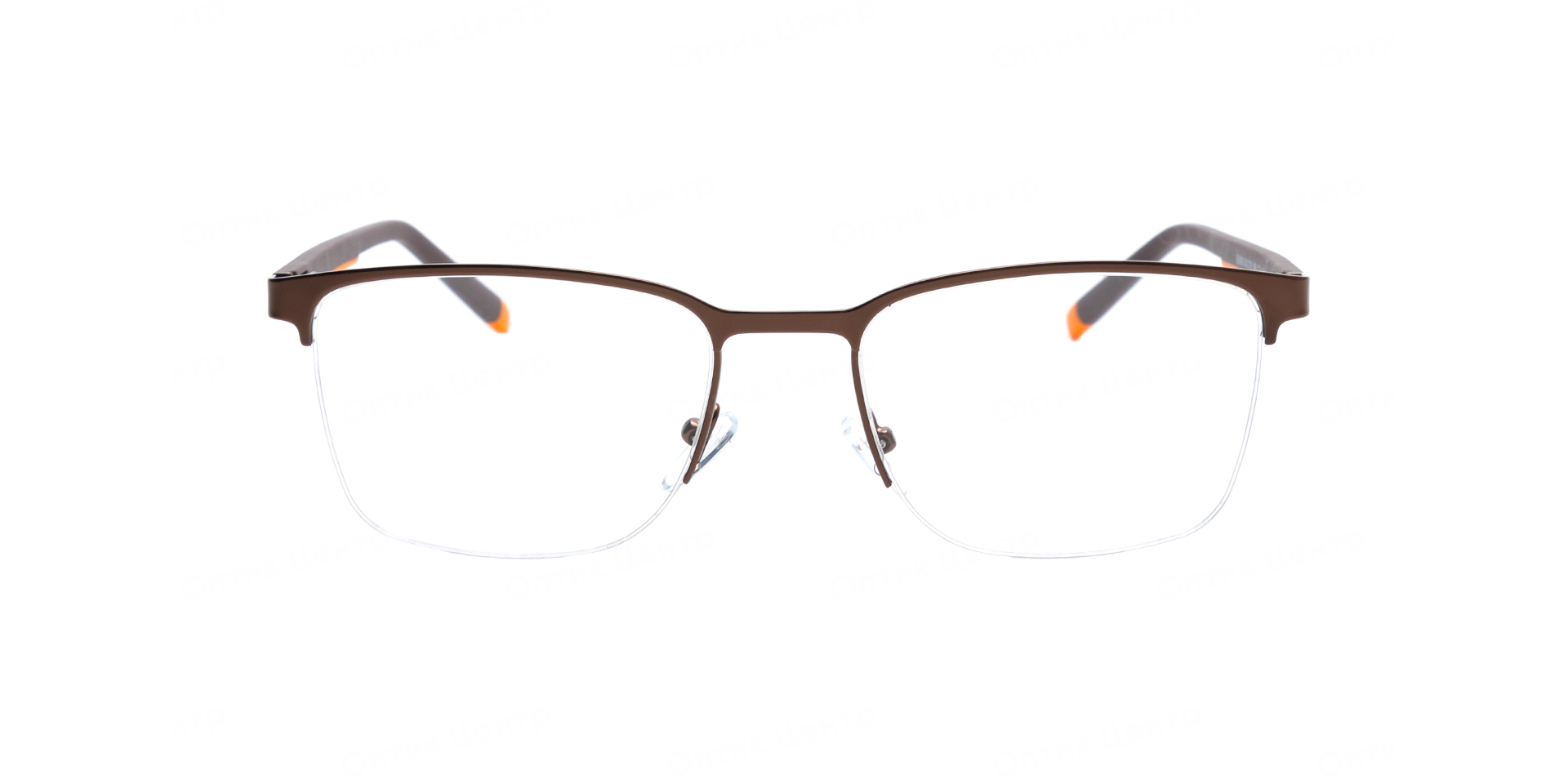 SENSE EYEWEAR 93608-2