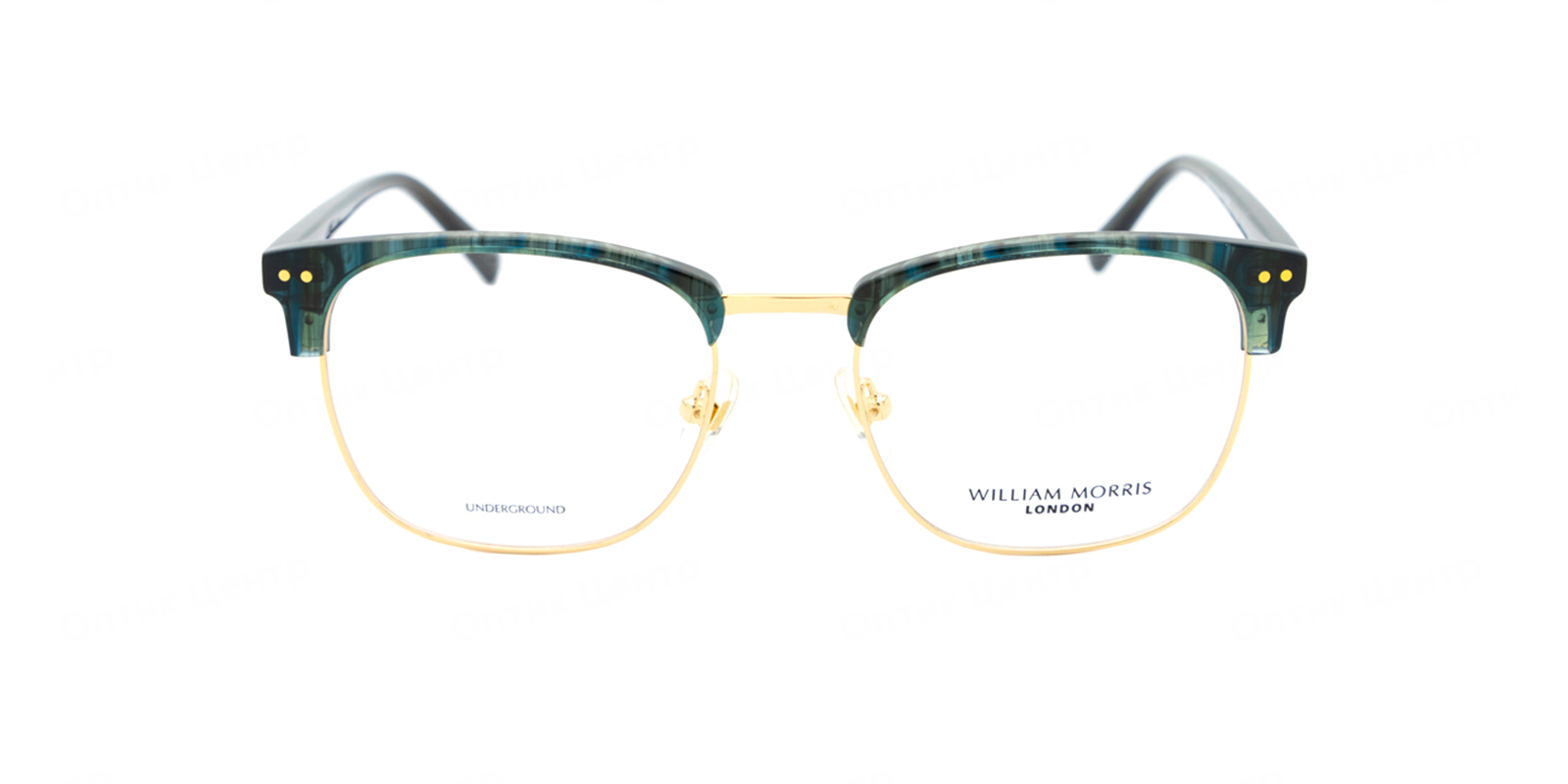 WILLIAM MORRIS London MARE 2 - 9335