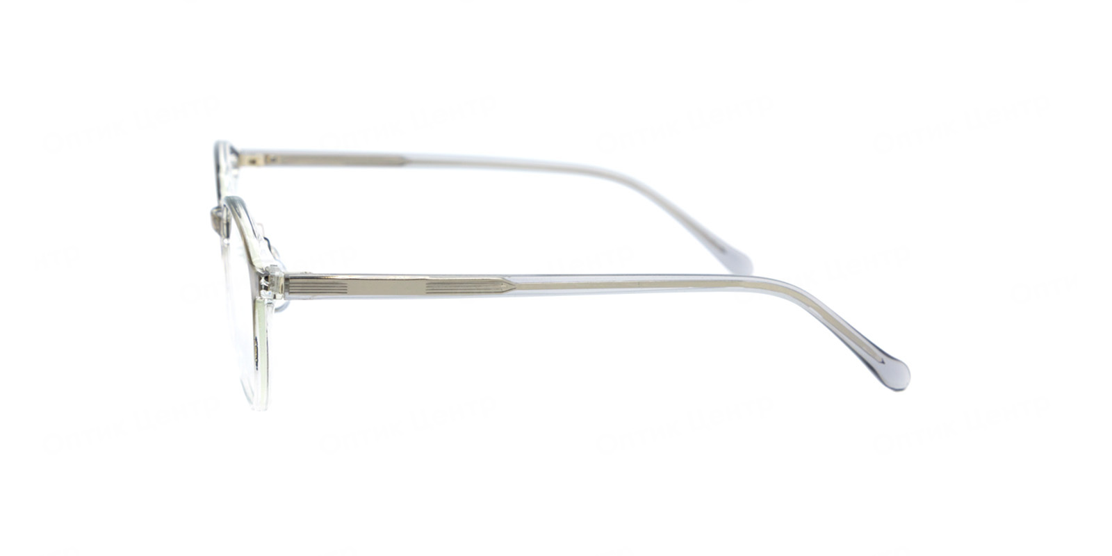 Optilook 86004-15