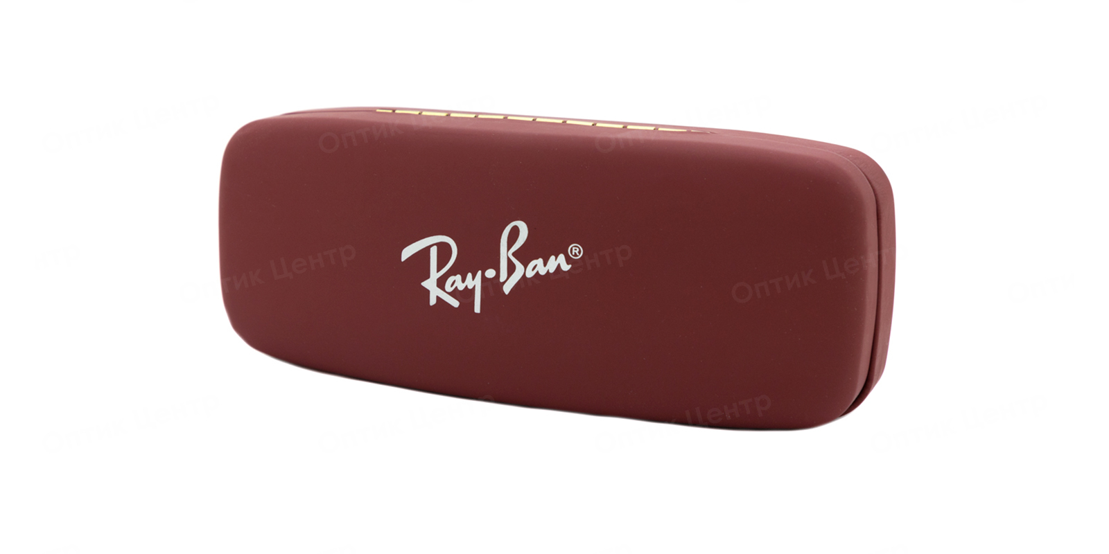 Оправа Ray Ban 0RY1598 7537