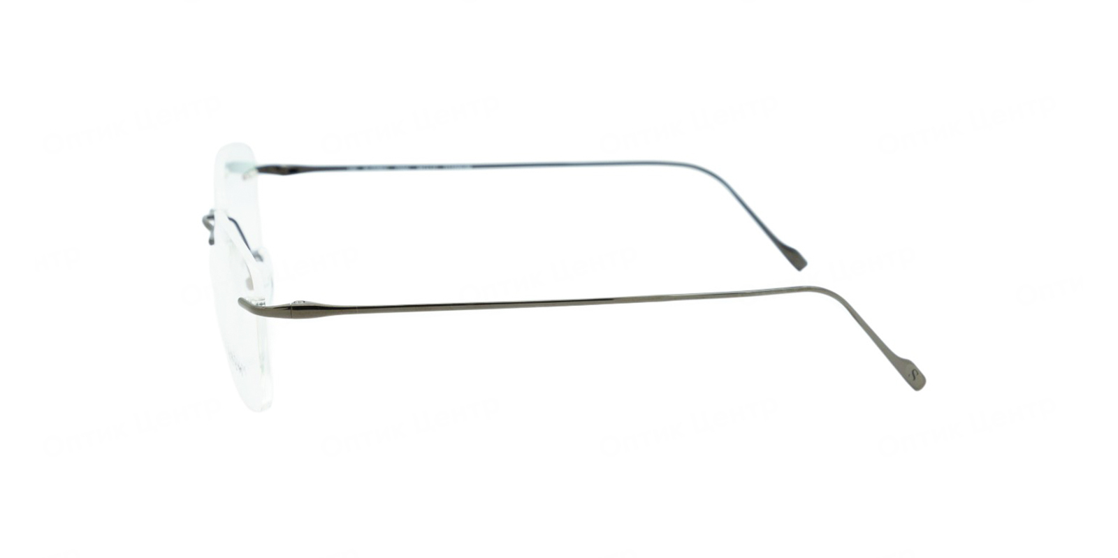 STEPPER SI-85863-F022