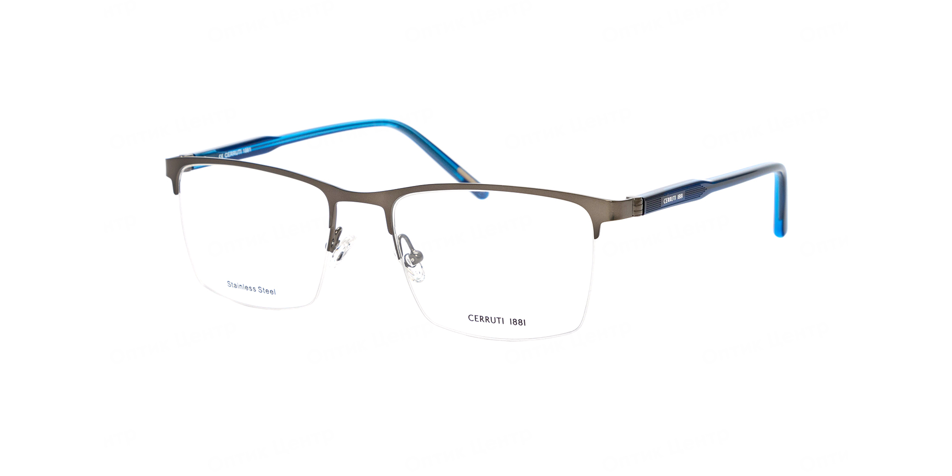 CERRUTI 60024-03