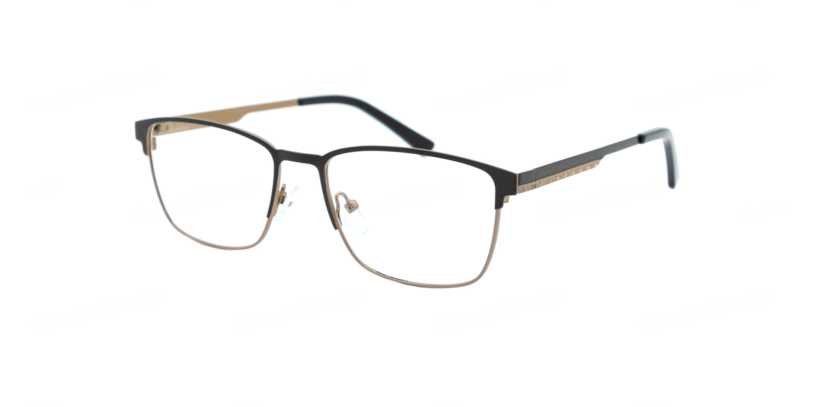 SENSE EYEWEAR J3399-2