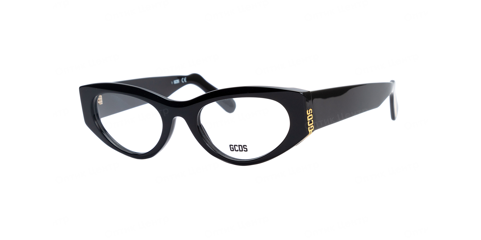 GCDS 5016-001
