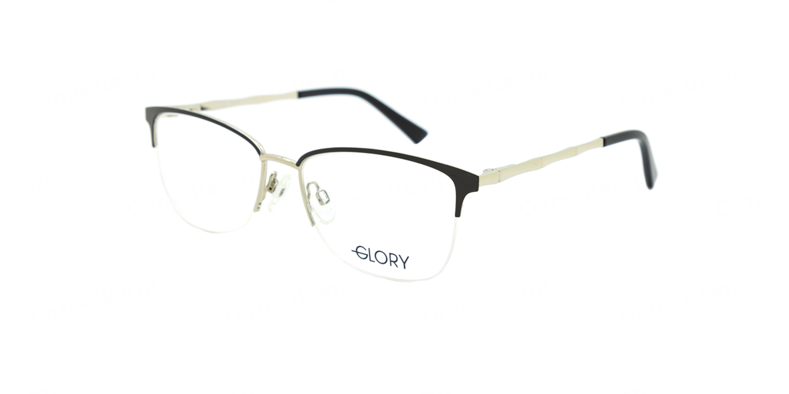 Оправа Glory 639 Nero