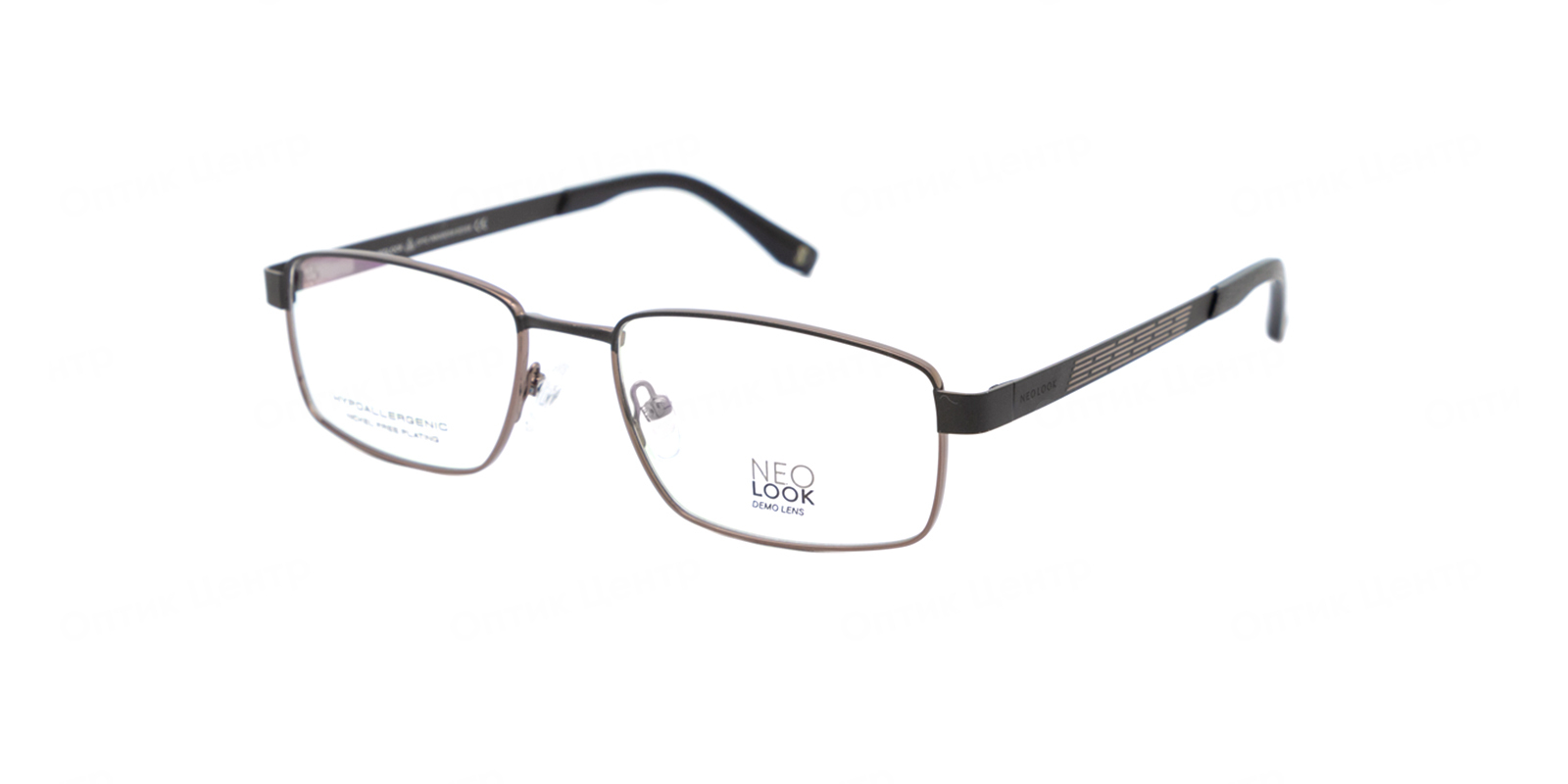 NEOLOOK 8124-055