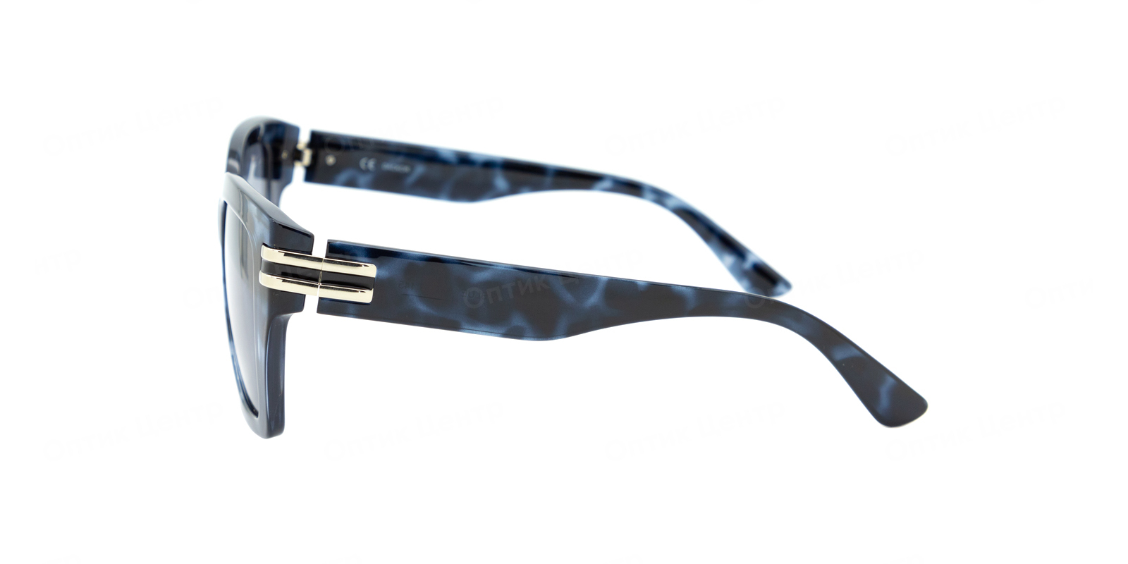 DACKOR 39-BLUE