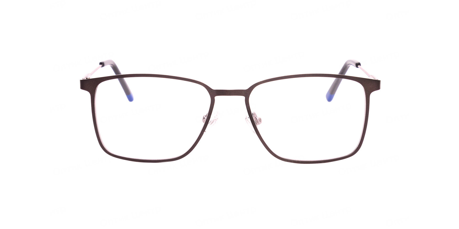 SENSE EYEWEAR YJ-0310-4