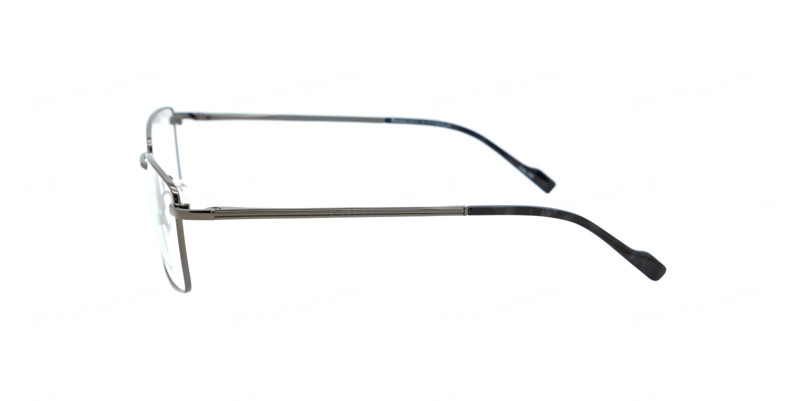 Оправа Seebling ST 9526 2 156