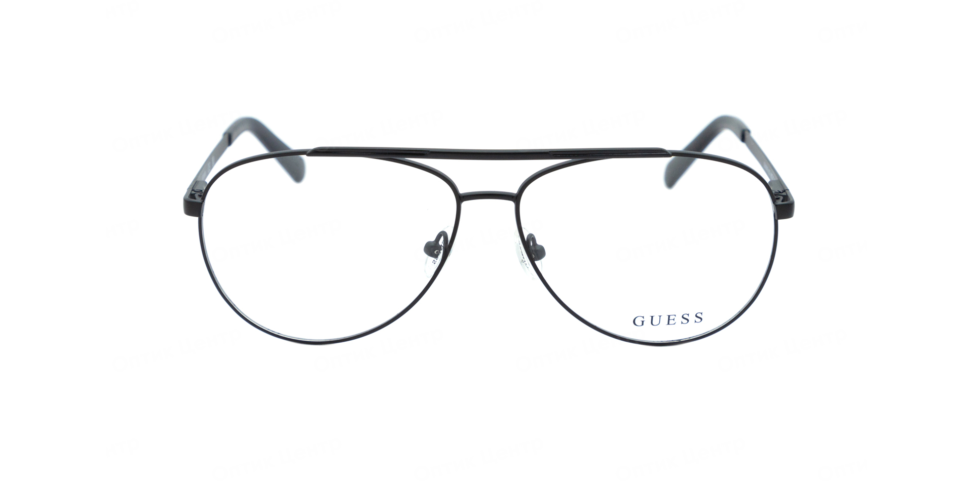 GUESS 50076-002