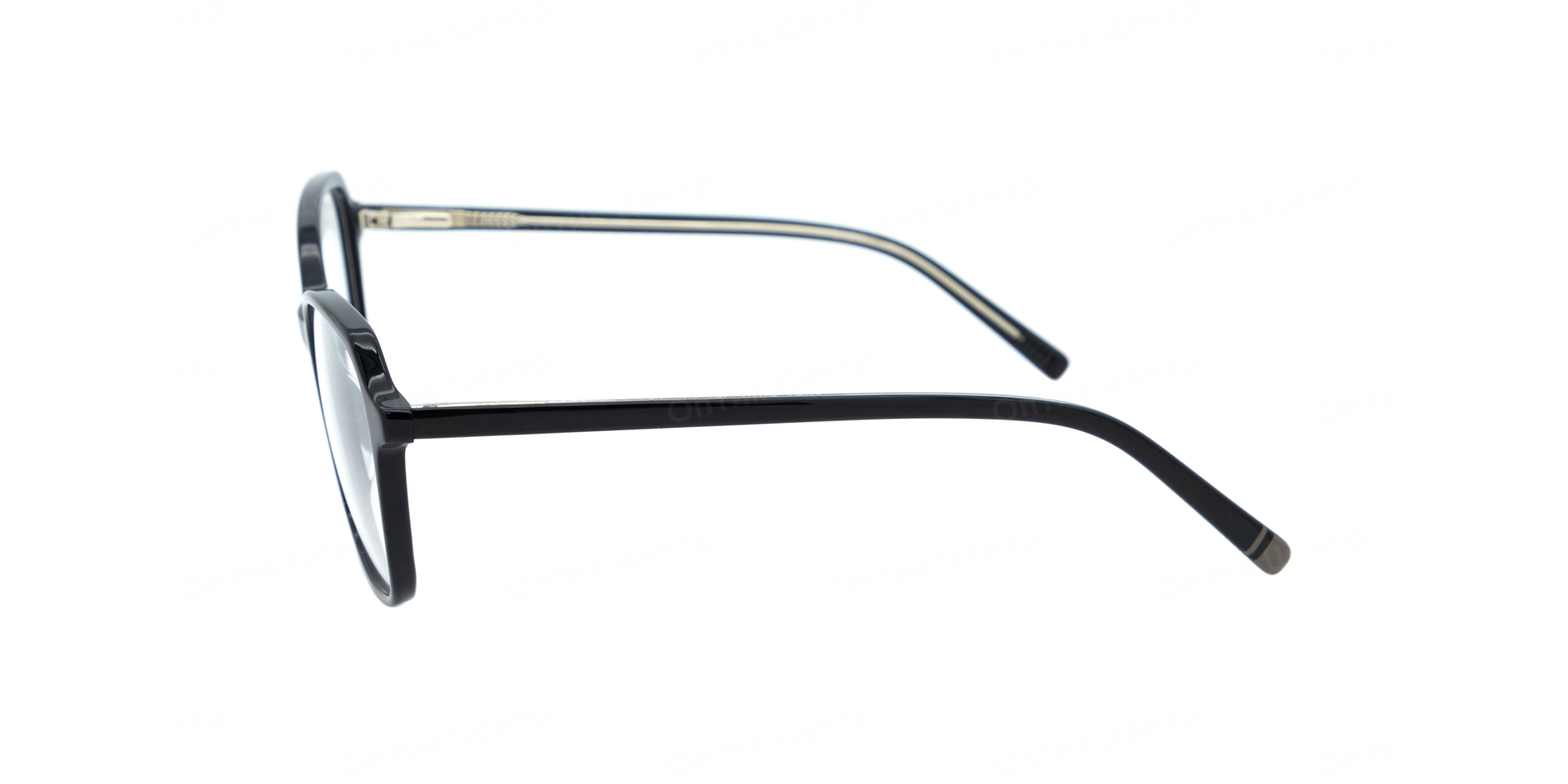 Оправа Sense Eyewear F2043 1
