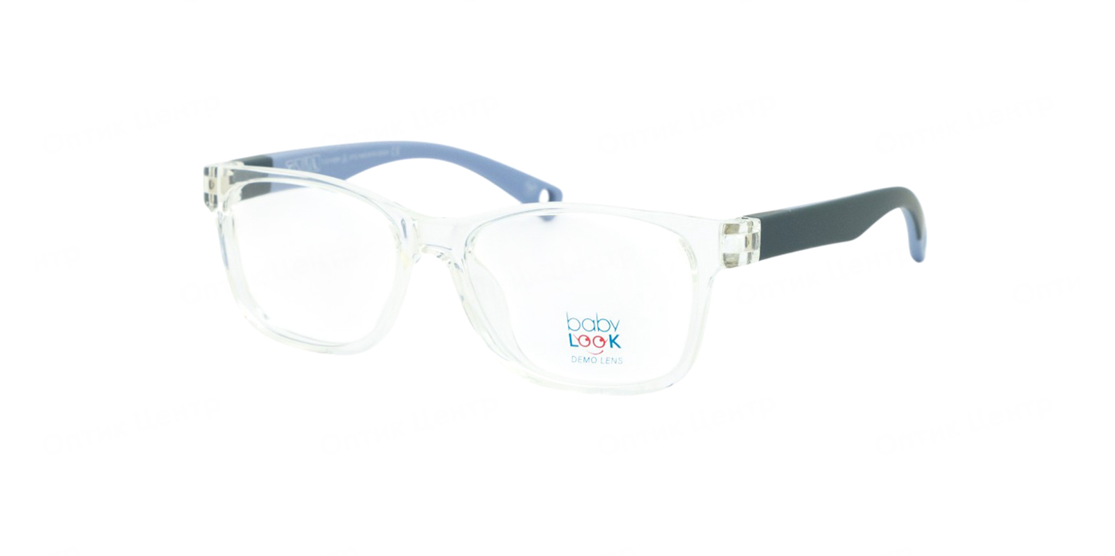Оправа Babylook 52063 001