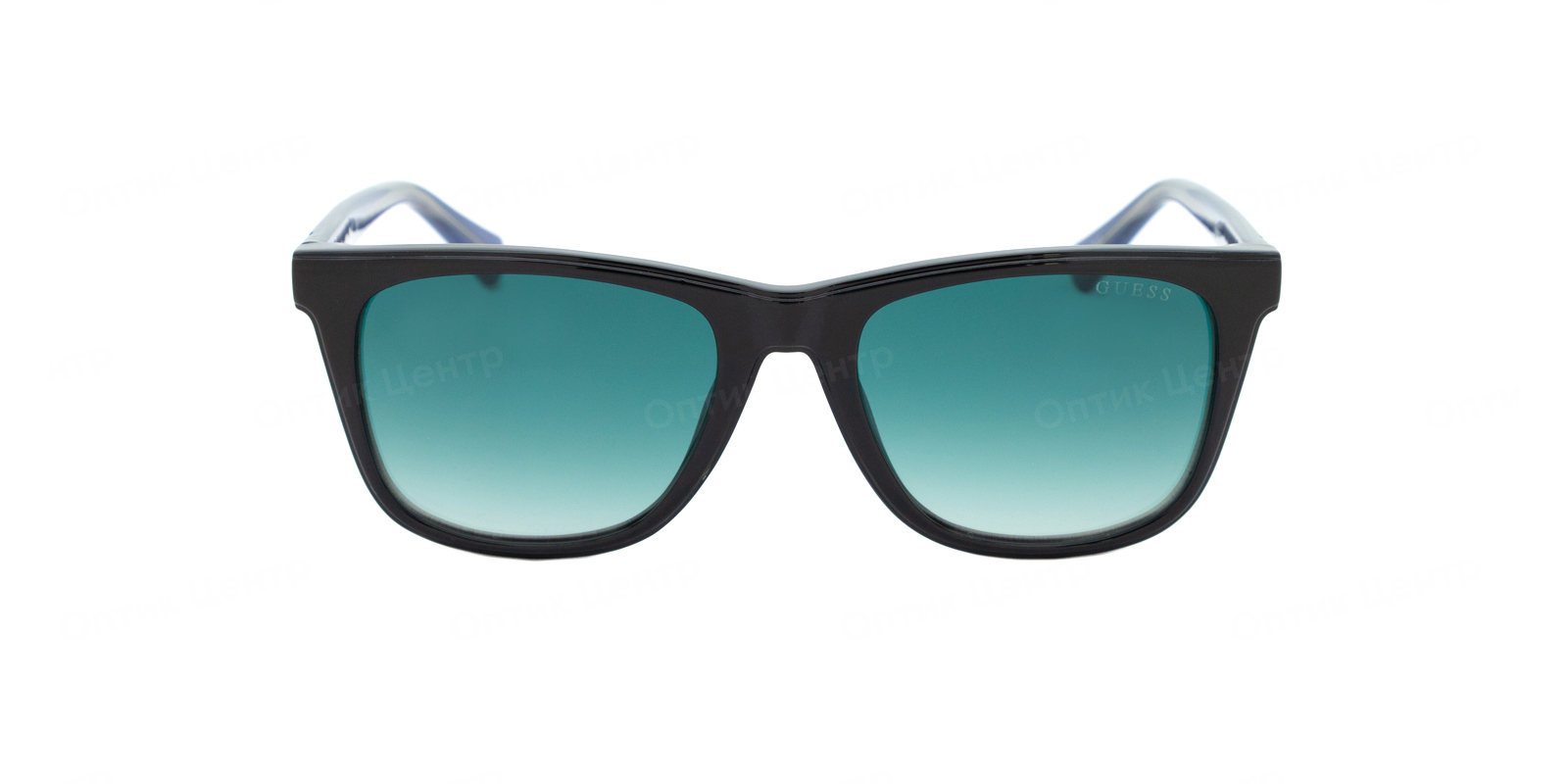 GUESS 00227-01W