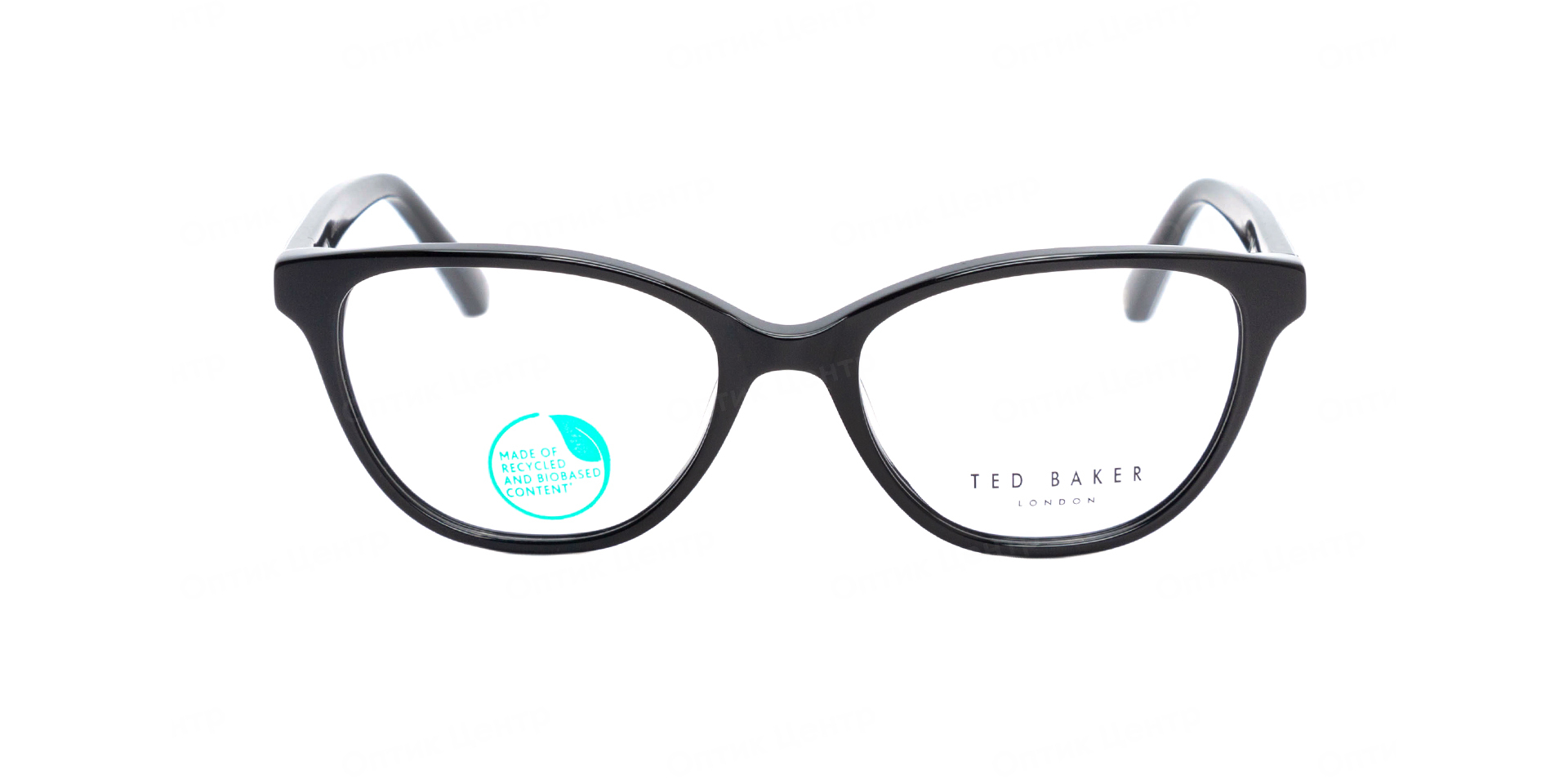 TED BAKER 9252-001