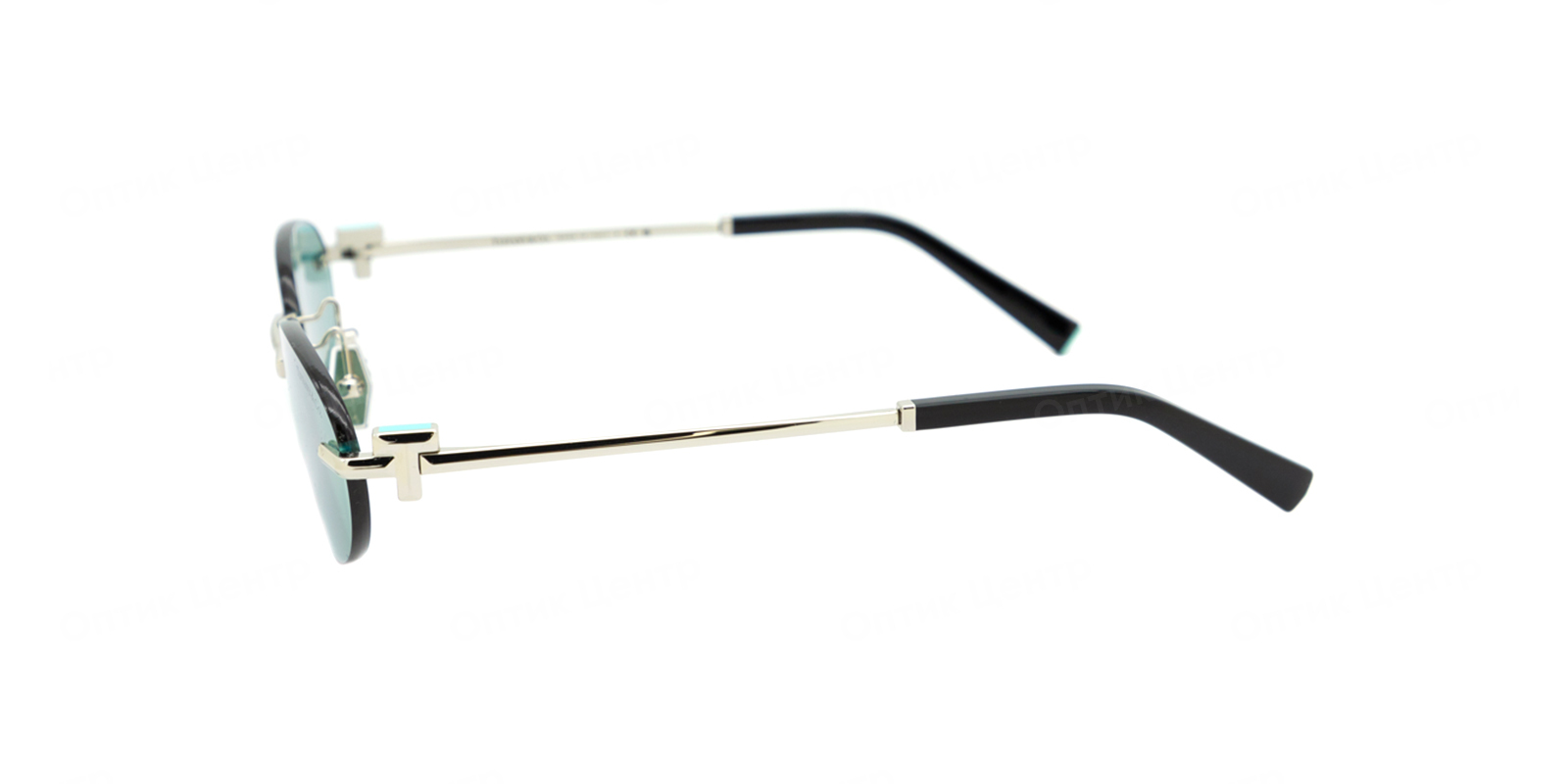 Солнцезащитные очки Tiffany 0TF3119 6001/65