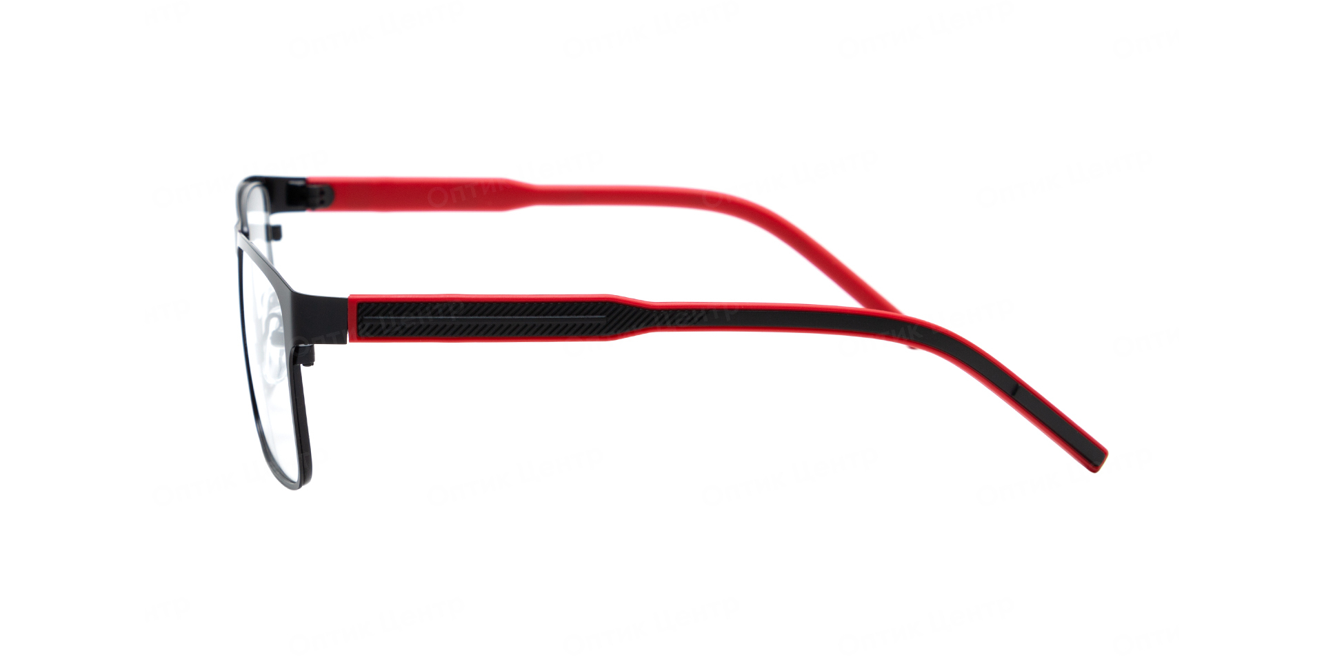 Оправа Sense Eyewear 93628A 1