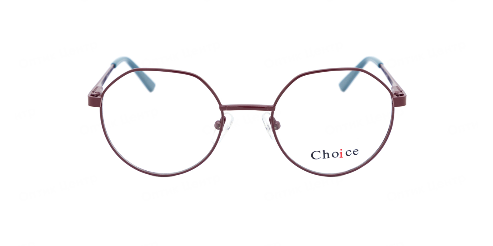 Оправа Choice R1258 4